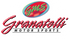 Logo Image