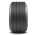 Mickey Thompson ET Street R Drag Tire - P305/35R20 - 255603 MTT-3502 315097004