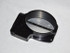 Whipple Supercharger Stage 2 Kit Gen 6 3.0L (2022 - 2023 Mustang Mach 1) WK-2629-STG2-30
