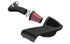 K&N 50-2591 cold air intake for 2015-2026 Ford F-150 5.0L V8