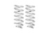 Eibach Stage 1 Pro-Lift Kit - Rear Spring System (2018 - 2024 Expedition) - E30-35-050-01-02