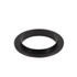 Eibach ERS Spring Coupler 3.00in Dia - SPACER300