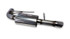 MRT Trail Rated Side Kick (2022 - 2025 Maverick) 92W304