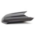 Anderson Composites Carbon Fiber Hood - Type OE (2021 - 2025 F150) AC-HD21FDF150-OE