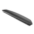 Anderson Composites Carbon Fiber Tailgate Spoiler - Type MB (2021 - 2025 F150) AC-TGS21FDF150-MB