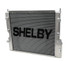 Shelby American Extreme Duty Radiator (2015-2023 Mustang) CR-UC-KPR004B