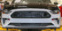 Shelby American Super Snake Upper Grille (2018-2023 Mustang) S55018SSGRILL1