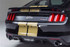 Shelby American GT-H Rear Spoiler (2015-2023 Mustang) SPOILERH