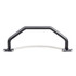 Anderson Composites Carbon Fiber Bull Bar (2022 - 2026 Bronco Raptor) AC-BB22FDBR