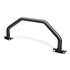 Anderson Composites Carbon Fiber Bull Bar (2022 - 2026 Bronco Raptor) AC-BB22FDBR
