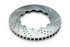 Shelby American Baer Brake Rotor Ring (Service Replacement) (2007-2014 GT500) Z28-69