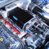 Kenne Bell 3.2LC Mammoth Liquid Cooled Off-Road Street Rod Tuner Kit Polished (2008 - 2014 Ram 1500 5.7L Hemi / 2008 - 2010 Ram 1500 6.1L Hemi) TS7501-3.2LCTUN