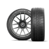 BFGoodrich G-Force Phenom T/A 235/55ZR17 103W XL - 16309 User 1