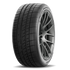 BFGoodrich G-Force Phenom T/A 225/40ZR19 93W - 19405 User 1