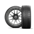 BFGoodrich G-Force Phenom T/A 245/40ZR18 97Y XL - 58711 User 1