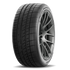 BFGoodrich G-Force Phenom T/A 245/40ZR18 97Y XL - 58711 User 1