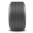 Mickey Thompson ET Street R Bias Ply Tire - 28X12.50-15LT - 250960 MTT-3561 365115004
