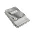 PPE Power 10R80 Transmission Pan Heavy Duty Cast Aluminum (2018 - 2025 Mustang / F-150 w/ 10R80)