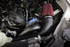 ProCharger high output supercharger kit 1EC311-SCI for 2024 F-150 5.0 Coyote