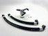 UPR Products Oil Catch Can Separator - Plug N Play - Satin (2025 Ranger 2.3L EcoBoost) 5049-308