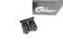 On 3 Performance Catch Can Kit (2011 - 2023 F150) F150TT-CC