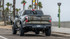 Borla Mid-Section Exhaust System - ATAK - Dual Design (2024 - 2026 Ranger Raptor) 60742