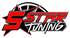 5 Star Custom Tune for Any Device (2013 - 2016 Ford Fusion 2.0L Ecoboost)