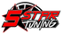 5 Star Custom Tune for Any Device (1998 - 2011 Ford Crown Victoria 4.6l)