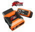 5 Star Custom Tunes w/ RTD Device (2004 - 2010 Ford Explorer 4.0L)
