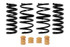 Eibach Pro-Kit (2021 - 2026 Mustang Mach-E GT AWD) - E10-35-054-05-22