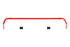 Eibach Rear Sway Bar (2022 - 2025 WRX) - E40-77-027-01-01