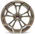 Project 6GR Ten-D Wheel Pair (2024 - 2026 Mustang GT)