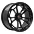 Project 6GR Ten-D Wheel Pair (2024 - 2026 Mustang GT)