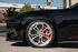 Project 6GR Ten-D Wheel Pair (2024 - 2026 Mustang GT)