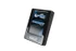 Livernois MyCalibrator Touch Tuner (2024 - 2025 F150 2.7L) LPP631182