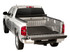 Access Truck Bed Mat (2008 - 2015 Titan Crew Cab 7' 3" Bed) 25030199