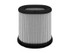 aFe Momentum Intake Replacement Filter w/ Pro DRY S Media - 6.75 x 4.75in)F x (8.25 x 6.25in)B (mt2) - 21-91124