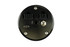 Turbosmart eBoost3 Boost Management System Silver TS-0311-1000