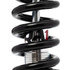 QA1 3/5 Lowering Kit Double Adjustable w/ Spindles (2021 - 2026 F150 4WD) LK12-FF04