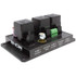 Snow Performance Multi-Pump Relay Module SNF-20003