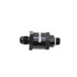Snow Performance Inline Check Valve -6AN to M12 SNF-20612