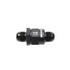 Snow Performance 8AN Check Valve SNF-20800