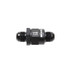 Snow Performance 8AN Check Valve SNF-20800