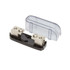 Snow Performance In-Line Fuse Holder SNF-25010