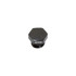 Snow -6 ORB Plug Hex Style SNF-60006H