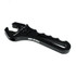 Snow V-Adjustable AN Wrench SNF-90006