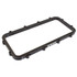 Snow Hi-Ram Water / Methanol Injection Plate SNO-40083