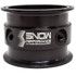 Snow 3" Water / Meth Ring V-Band SNO-40112-3
