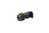 Snow EGT Probe Compression Fitting SNO-82420