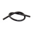 Snow 1/8" Silicone Tubing 1FT SNO-83002